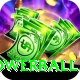powerball Gold Pro v2.0.0
