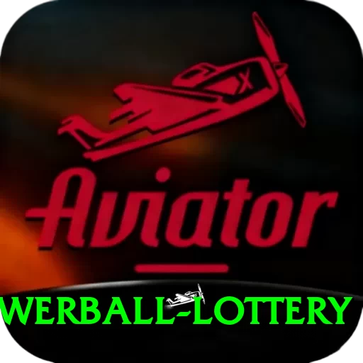 powerball lottery Games (Casino & Earning) Master v5.6.4 - 2