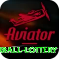 powerball lottery Games (Casino & Earning) Master v5.6.4