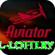 powerball lottery Games (Casino & Earning) Master v5.6.4