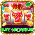 powerball lottery numbers Deluxe Edition v1.4.9