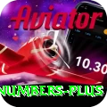 powerball lottery numbers Royal APK v1.6.1