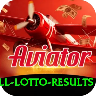 powerball lotto results Premium Edition v4.1.8 - 2