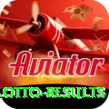 powerball lotto results Premium Edition v4.1.8
