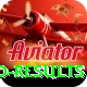 powerball lotto results Premium Edition v4.1.8