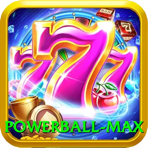 powerball Live Casino Legend - 2