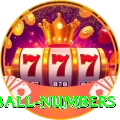 powerball numbers Ultimate Pro v1.9.9