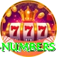 powerball numbers Ultimate Pro v1.9.9