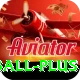 powerball Plus Pro v3.9.9