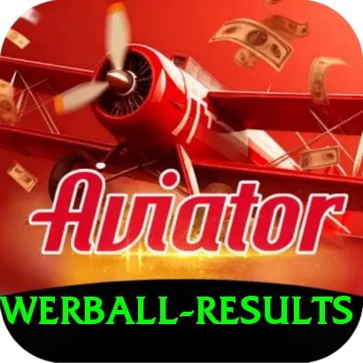 powerball results Plus Edition v5.6.6 - 2