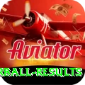powerball results Plus Edition v5.6.6