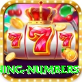 powerball winning numbers Master v2.5.3