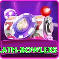 powerplay death bowlers VIP v5.0.7