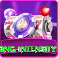 ppda pressing intensity VIP v5.1.9