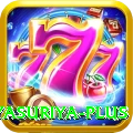 prabath jayasuriya Slots Plus v5.9.6