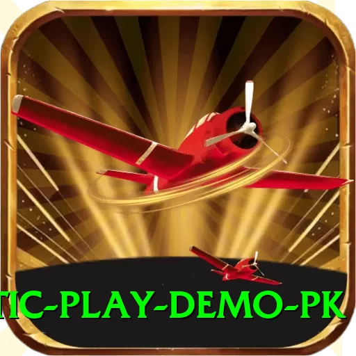 pragmatic play demo pk Gold v4.7.1 - 2