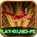 pragmatic play demo pk Gold v4.7.1