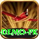 pragmatic play demo pk Gold v4.7.1