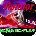 pragmatic play Apps (Tools & Injectors) Master v1.0.6