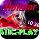 pragmatic play Apps (Tools & Injectors) Master v1.0.6