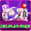 pragmatic play Plus Casino App
