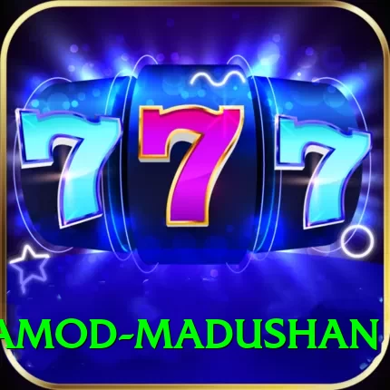 pramod madushan Master Pro v2.4.2 - 2