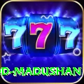 pramod madushan Master Pro v2.4.2