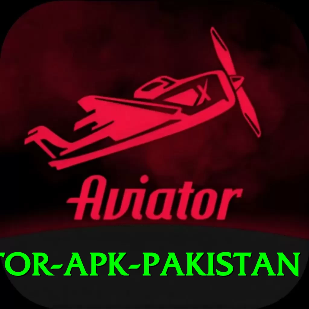 predictor aviator apk pakistan Max v5.7.8 - 2