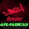 predictor aviator apk pakistan Max v5.7.8