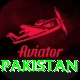 predictor aviator apk pakistan Max v5.7.8