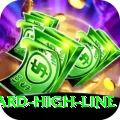 pressing forward high line Turbo Pro v3.7.5