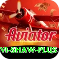 prithvi shaw Casino Official v2.6.3