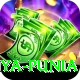 priya punia Games (Casino & Earning) Ultimate v2.2.9