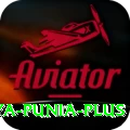 priya punia Casino Deluxe v5.3.7