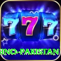 promo code casino pakistan Plus Edition v4.5.0