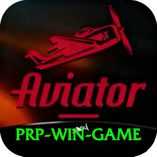 PRP Win Game Deluxe Edition v2.6.7 - 2