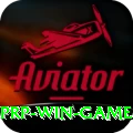 PRP Win Game Deluxe Edition v2.6.7