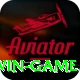 PRP Win Game Deluxe Edition v2.6.7