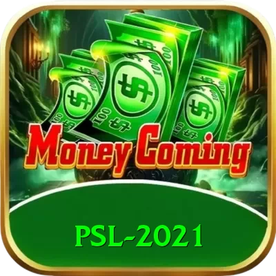 psl 2021 Apps (Tools & Injectors) Deluxe v3.7.1 - 2
