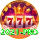psl 2021 Extreme Casino App