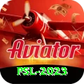 psl 2023 Turbo v2.0.6