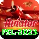 psl 2023 Turbo v2.0.6