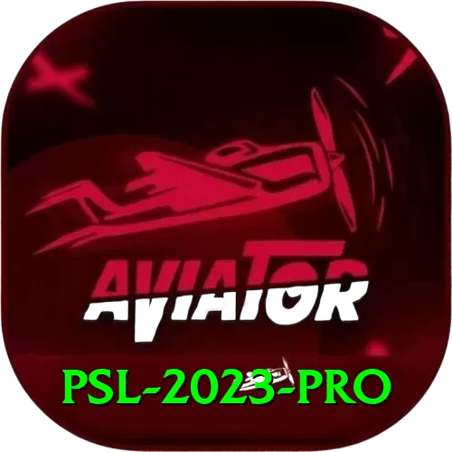 psl 2023 - Gaming Mega - 2