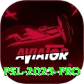 psl 2023 - Gaming Mega