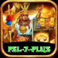 psl 7 Bonus King v4.9.3