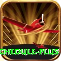 psl 7 schedule Bonus Pro v1.6.2