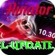 psl update Premium Plus v3.6.6
