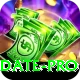 psl update Slots King v5.2.7