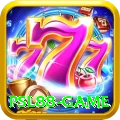 PSL88 Game Apps (Tools & Injectors) Pro v4.6.6