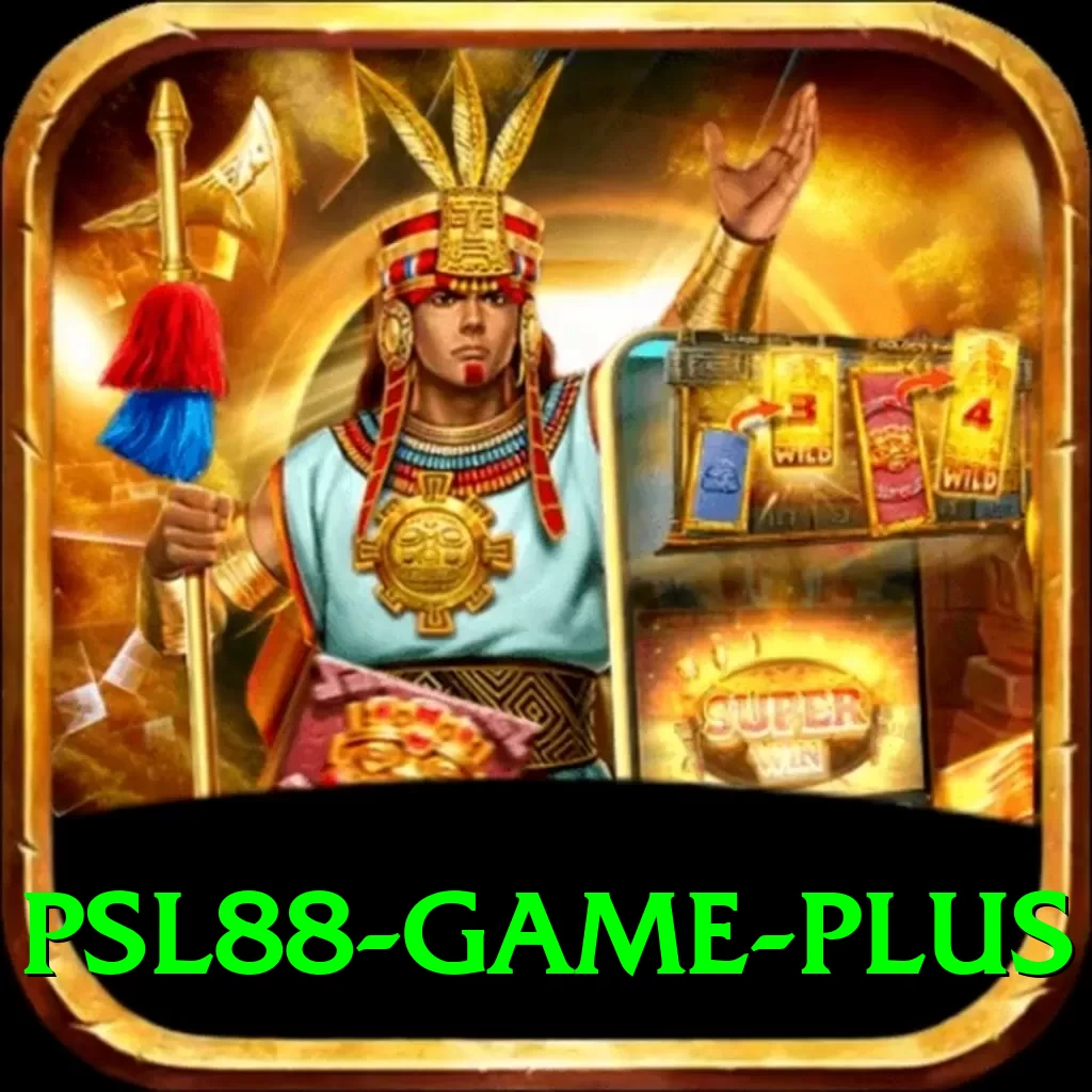 PSL88 Game Extreme Latest v5.0.0 - 2